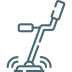 metal-detector