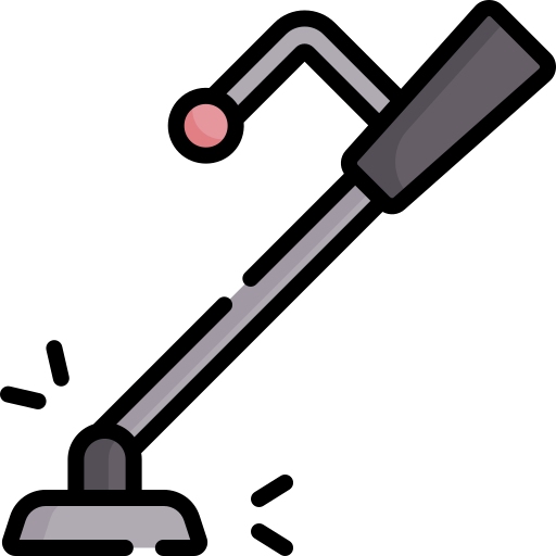 Metalldetektor kaufen