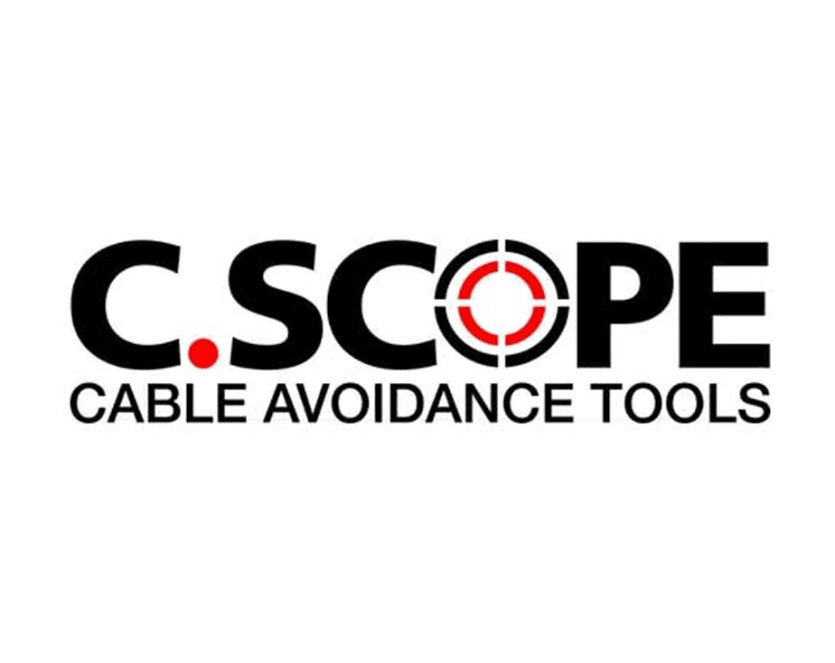 C.Scope