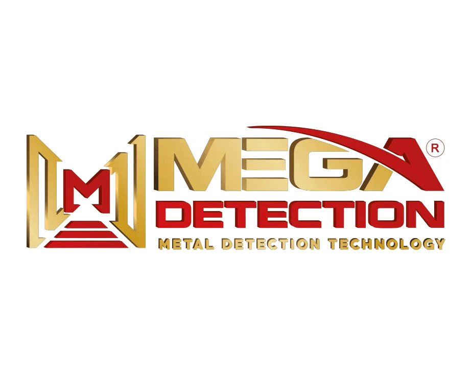 Mega Detection