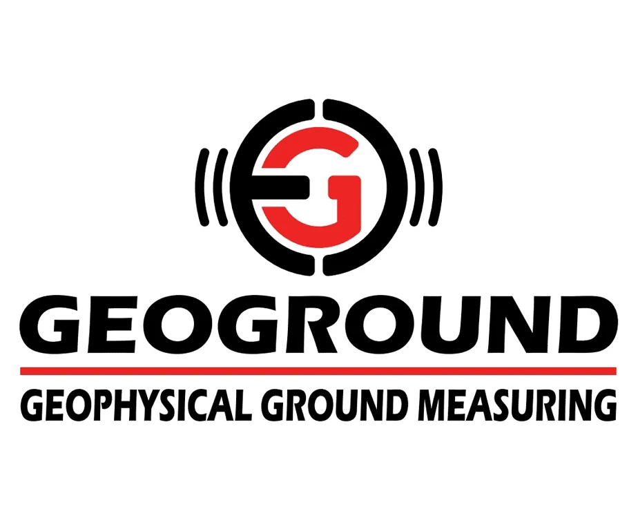 GeoGround
